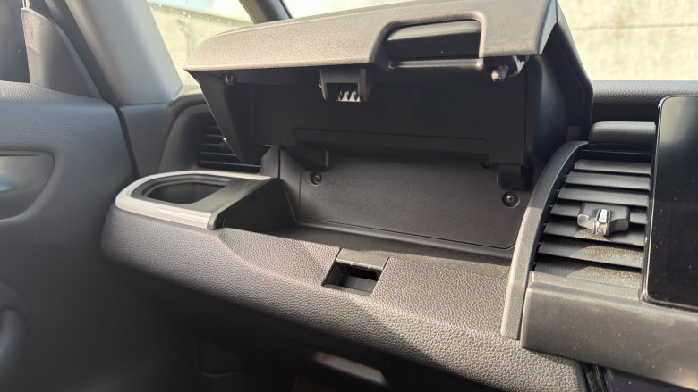 Honda Jazz 1.5 i-MMD Hybrid SR 5dr eCVT Hybrid Hatchback